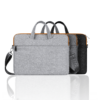 Túi Đeo Vai Dux Ducis Shoulder Bag Dành Cho Macbook LBJC Series