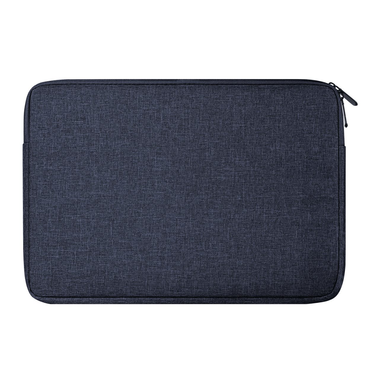 Túi Chống Sốc Dux Ducis Sleeve Macbook 13", 14" LBDA Series
