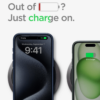 Ốp Lưng Spigen Liquid Air iPhone 15 Series