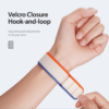 Dây đeo Dux Ducis YJ Series Apple Watch 2