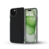 Spigen Liquid Crystal Clear _ 15 Plus - 15
