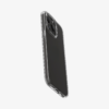 Ốp Lưng Trong Suốt Spigen iPhone 15 Series LIQUID CRYSTAL CLEAR - Ảnh 9