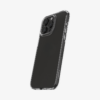 Ốp Lưng Trong Suốt Spigen iPhone 15 Series LIQUID CRYSTAL CLEAR - Ảnh 8