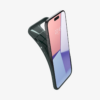 Ốp Lưng Spigen Liquid Air iPhone 15 Series