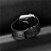 Dây Đeo Da Dux Ducis Business Series Apple Watch - Ảnh 10