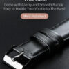 DÂY ĐEO DUX DUCIS Business Series Apple Watch Strap_WEB 9