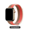 Dây Đeo Thể Thao Dux Ducis Sport Series Apple Watch - Ảnh 6