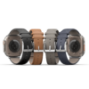 Dây Đeo Dux Ducis YS Series Apple Watch
