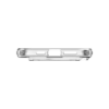 Ốp Lưng Trong Suốt Spigen SLOT DUAL iPhone 15 Series - Ảnh 7