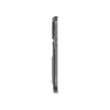 Ốp Lưng Trong Suốt Spigen SLOT DUAL iPhone 15 Series - Ảnh 6