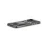 Ốp Lưng Trong Suốt Spigen SLOT DUAL iPhone 15 Series - Ảnh 4