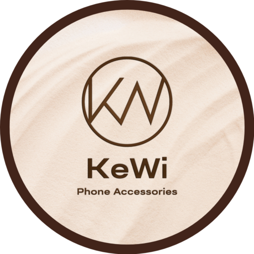 LOGO KEWI STORE