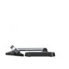 BỘ SẠC KHÔNG DÂY (MADE FOR MAGSAFE) 4 THIẾT BỊ HYPERJUICE 4-IN-1 WIRELESS PORTABLE & TRAVEL HJ-499QM (5)
