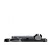 BỘ SẠC KHÔNG DÂY (MADE FOR MAGSAFE) 4 THIẾT BỊ HYPERJUICE 4-IN-1 WIRELESS PORTABLE & TRAVEL HJ-499QM (7)