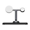 BỘ SẠC KHÔNG DÂY (MADE FOR MAGSAFE) 4 THIẾT BỊ HYPERJUICE 4-IN-1