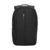 Balo Công Nghệ HyperPack Pro With Apple Find My Compatible Location Module – HP20P2-BK (1)