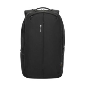 Balo Công Nghệ HyperPack Pro With Apple Find My Compatible Location Module – HP20P2-BK