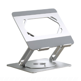 Giá Đỡ/Stand JRC Xoay 360 cho Macbook|Laptop|iPad Series - Z2XT