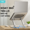 Giá Đỡ JRC Z2XT Xoay 360 (7)