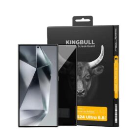 Cường Lực Mipow KingBull Anti Spy S24 Ultra
