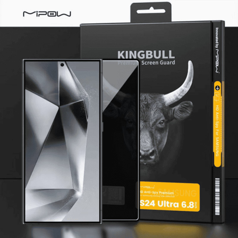 Cường Lực Mipow Anti Spy S24 Ultra (7)