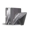 Bao Da Dux Ducis Magi Series iPad Air 6 11″ 2024