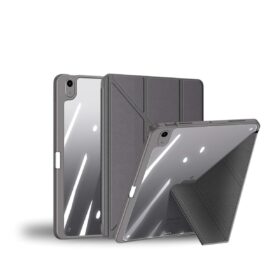 Bao Da Dux Ducis Magi Series iPad Air 6 11″ 2024