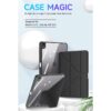 Bao Da Dux Ducis Magi Series iPad Air 6 11″ 2024