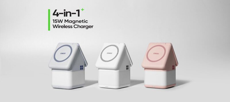 Duzzona V20_ảnh bìa
