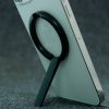 Giá Đỡ MAGNETIC RING DUX DUCIS STOYOBE STAND