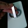 Giá Đỡ MAGNETIC RING DUX DUCIS STOYOBE STAND