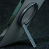 Giá Đỡ MAGNETIC RING DUX DUCIS STOYOBE STAND