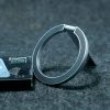 Giá Đỡ MAGNETIC RING DUX DUCIS STOYOBE STAND