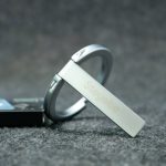 Giá Đỡ MAGNETIC RING DUX DUCIS STOYOBE STAND