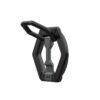 UAG MAGNETIC RING STAND (10)