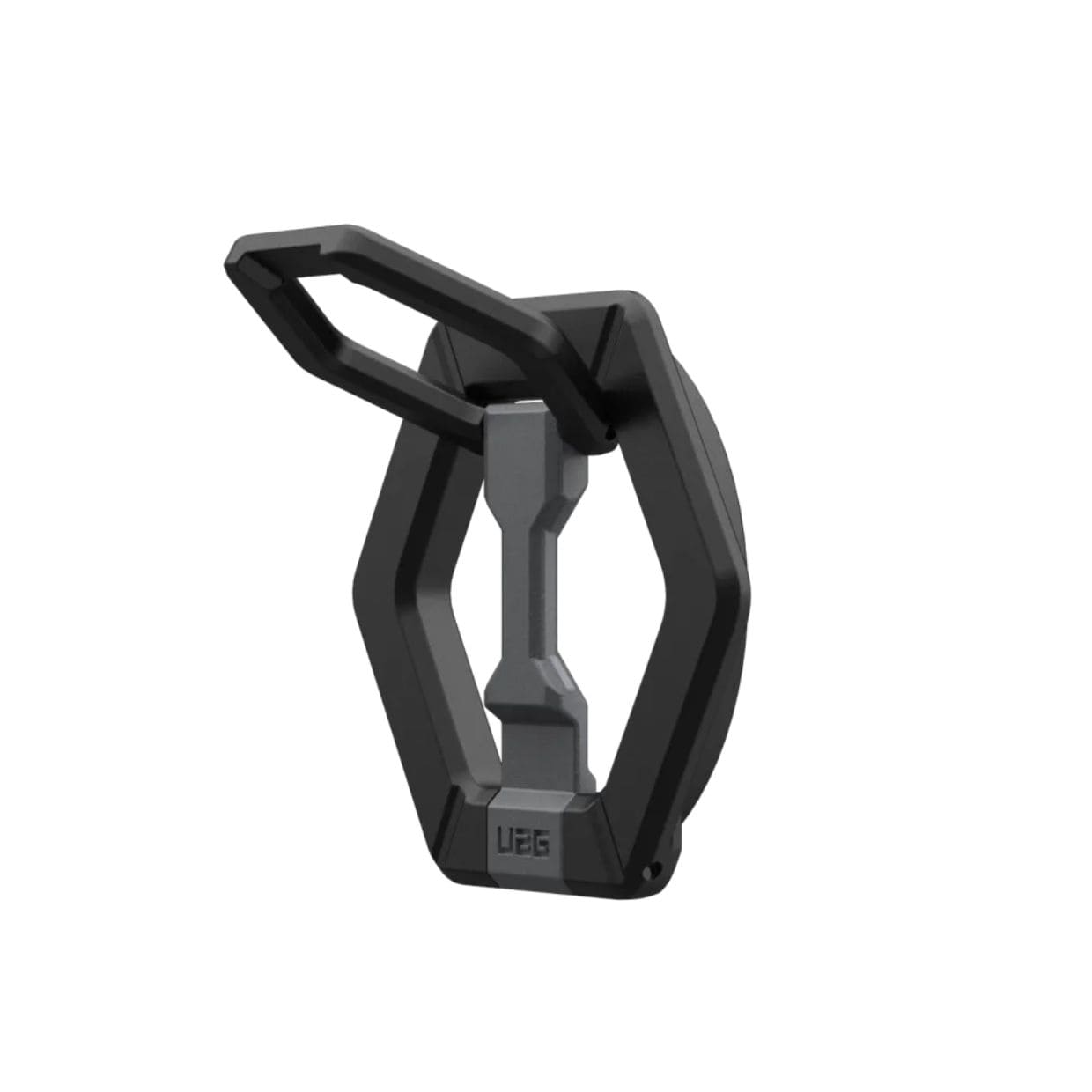 UAG MAGNETIC RING STAND (10)
