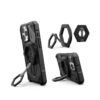 UAG MAGNETIC RING STAND (11)
