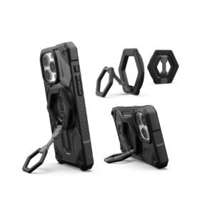 UAG MAGNETIC RING STAND