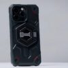 UAG MAGNETIC RING STAND