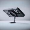 UAG MAGNETIC RING STAND (4)