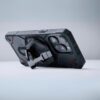 UAG MAGNETIC RING STAND (5)