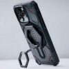 UAG MAGNETIC RING STAND (6)
