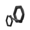 UAG MAGNETIC RING STAND (7)