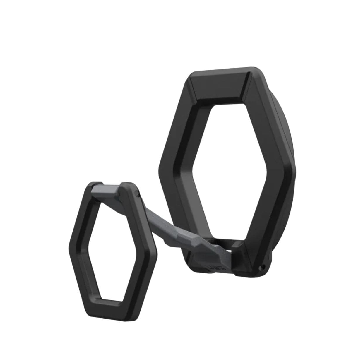 UAG MAGNETIC RING STAND (7)