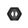 UAG MAGNETIC RING STAND (9)