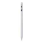 Bút Cảm Ứng Dux Ducis SP-06 iPad Pro 2024 - Air 6 2024