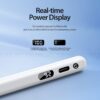 kewi store SP-06 Stylus Pen with Power Display for iPad 2024 (4)