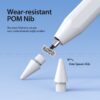 kewi store SP-06 Stylus Pen with Power Display for iPad 2024 (5)