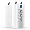 kewi store SP-06 Stylus Pen with Power Display for iPad 2024 (7)