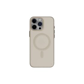 Ốp Lưng SwitchEasy iPhone 16 Series Ultra Slim 0.35